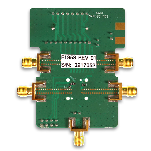 Board Image